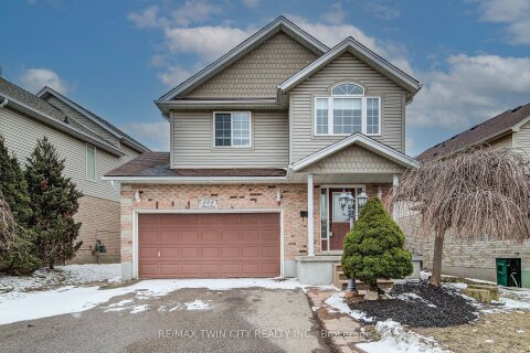 Additional image 7 of 278 Huck Crescent, Kitchener, ON, N2N 3M8