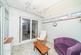 Additional image 11 of Sherringham Drive, Wolverhampton WV11