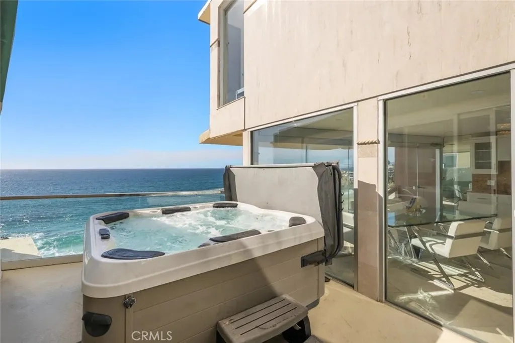 Additional image 53 of 31877 Circle Drive, Laguna Beach, CA 92651