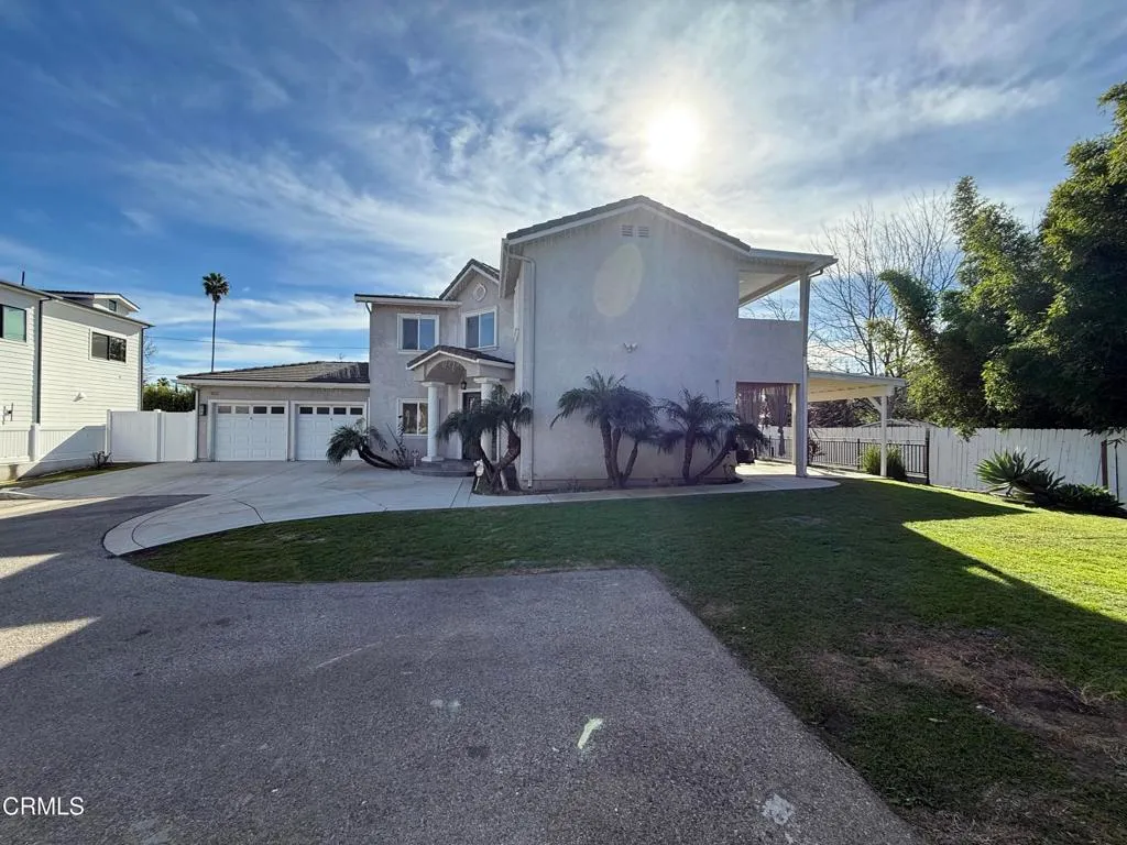 Additional image 4 of 7011 N Liberty Drive, Los Angeles, CA 91405