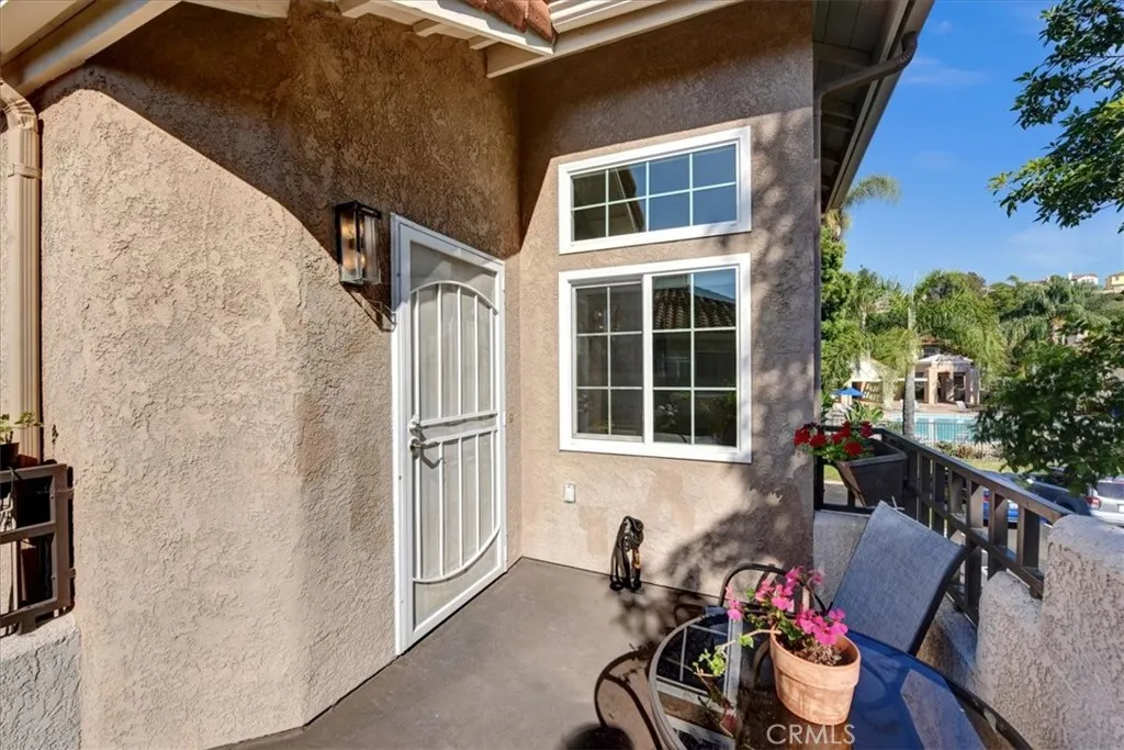 Additional image 22 of 27281 Ryan Drive, Laguna Niguel, CA 92677