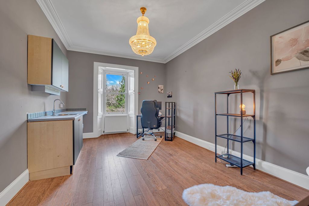 Additional image 33 of 7 bed detached house for saleWell Road, Moffat DG10
