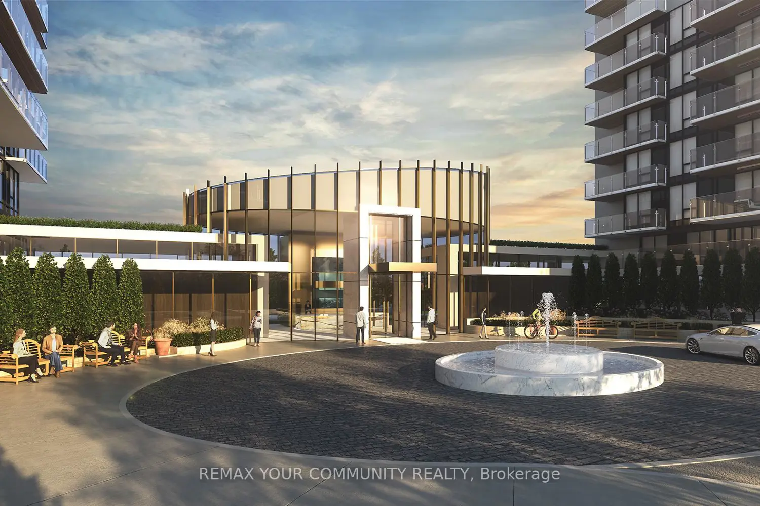 Additional image 16 of 25 Mcmahon Drive 2107