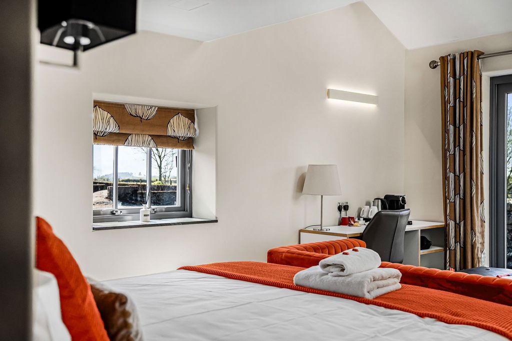 Additional image 36 of 10 bed detached house for saleBolton Head Farm, Gosforth, Seascale CA20