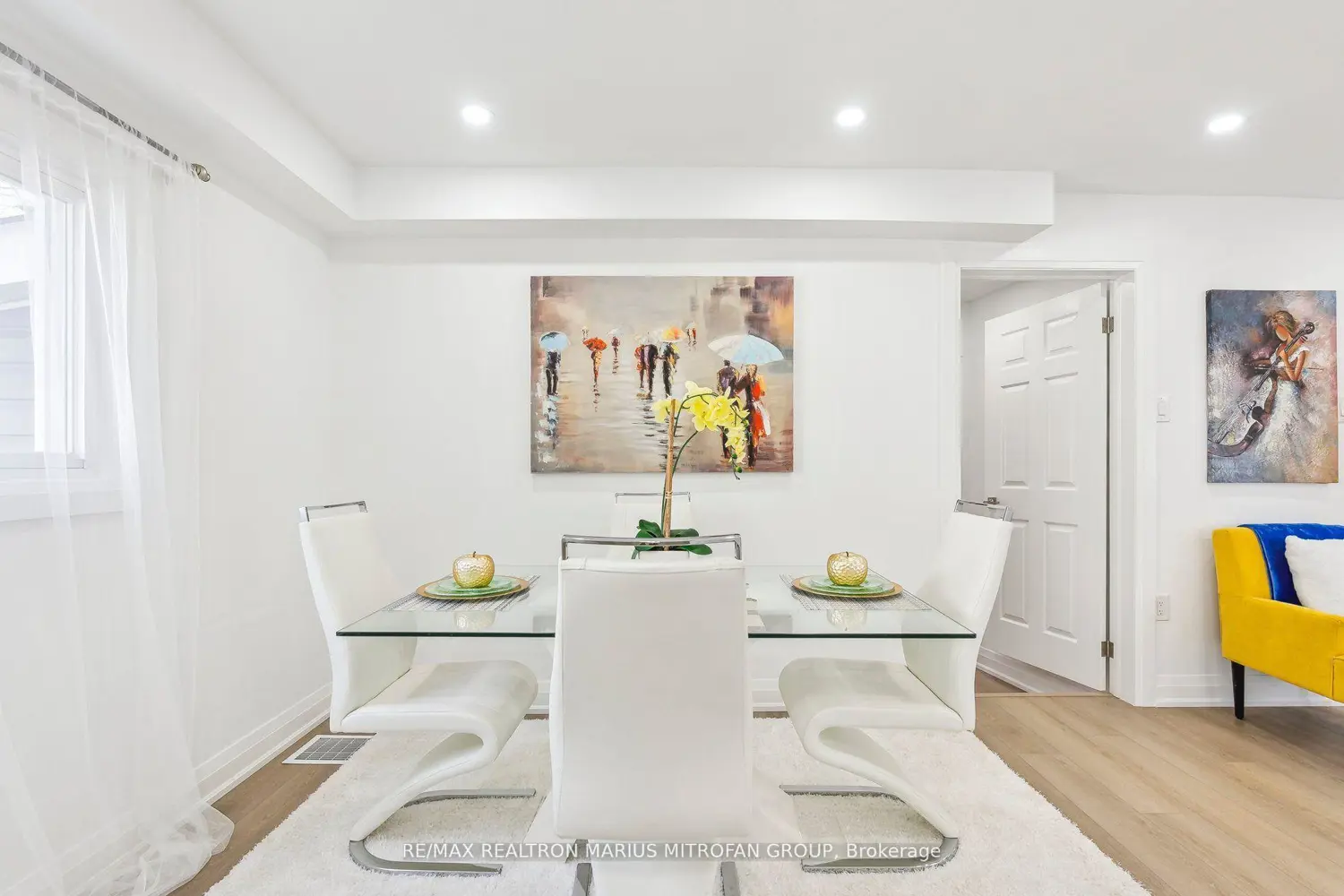 Additional image 9 of 1118 Stoney Point Road