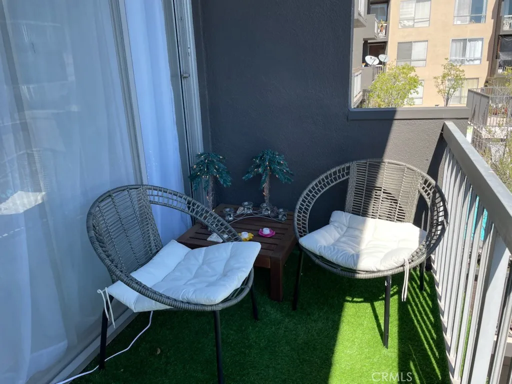 Additional image 18 of 1745 Camino Palmero St, Los Angeles, CA 90046