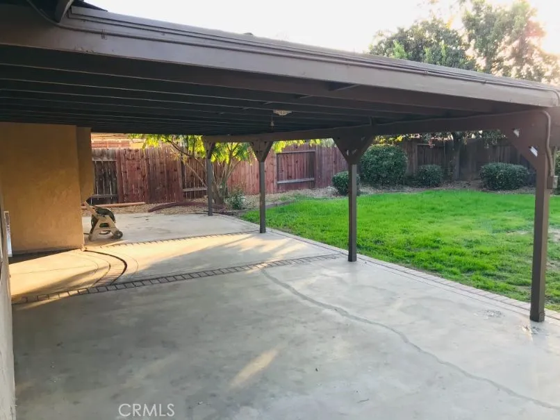 Additional image 72 of 29623 Calle Tomas, Menifee, CA 92586