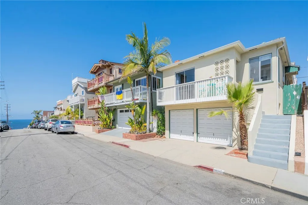 Additional image 66 of 333 28th Street, Hermosa Beach, CA 90254