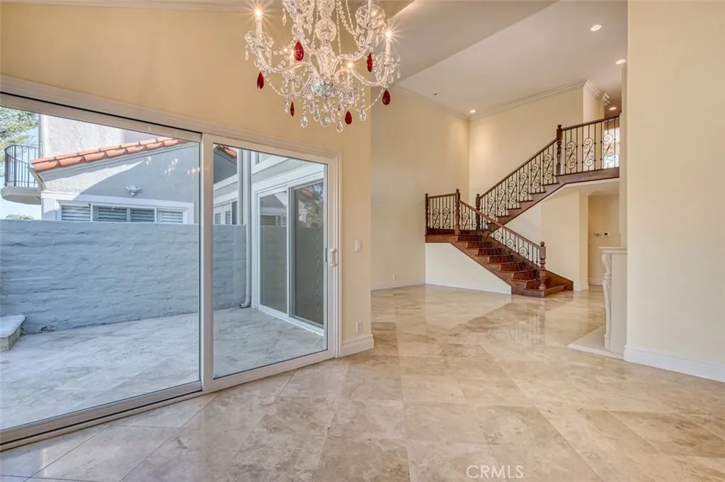 Additional image 11 of 21 Sarena Unit 35, Irvine, CA 92612