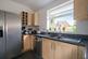 Additional image 10 of Snowshill Close, Swindon SN25