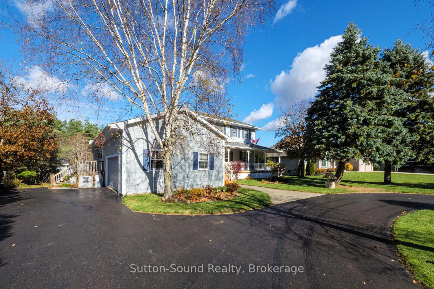 Additional image 14 of 8 Pine Tree Drive