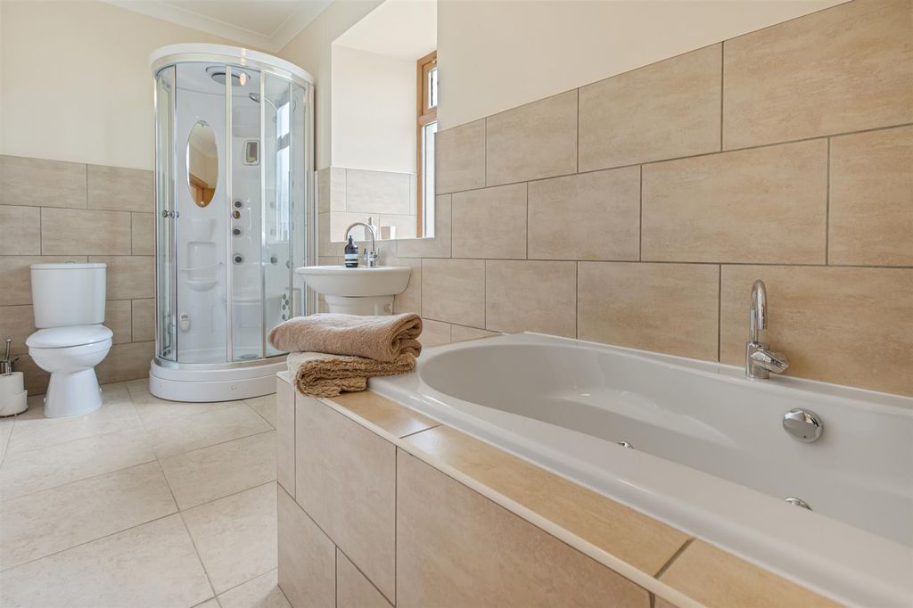 Additional image 27 of 6 bed detached house for saleLaigh Blackmoss, Strathaven ML10