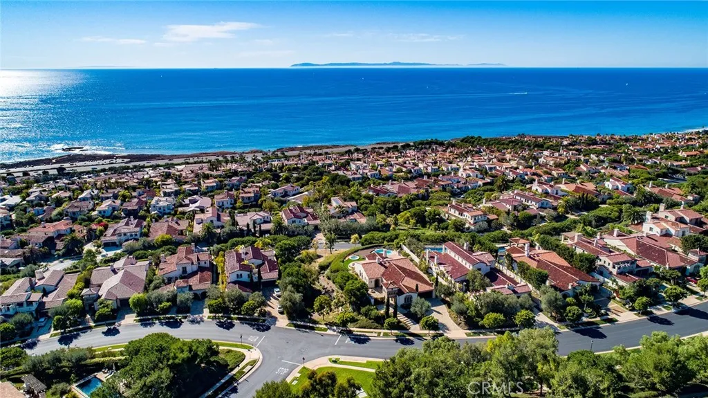 Additional image 45 of 64 Archipelago Drive, Newport Coast, CA 92657