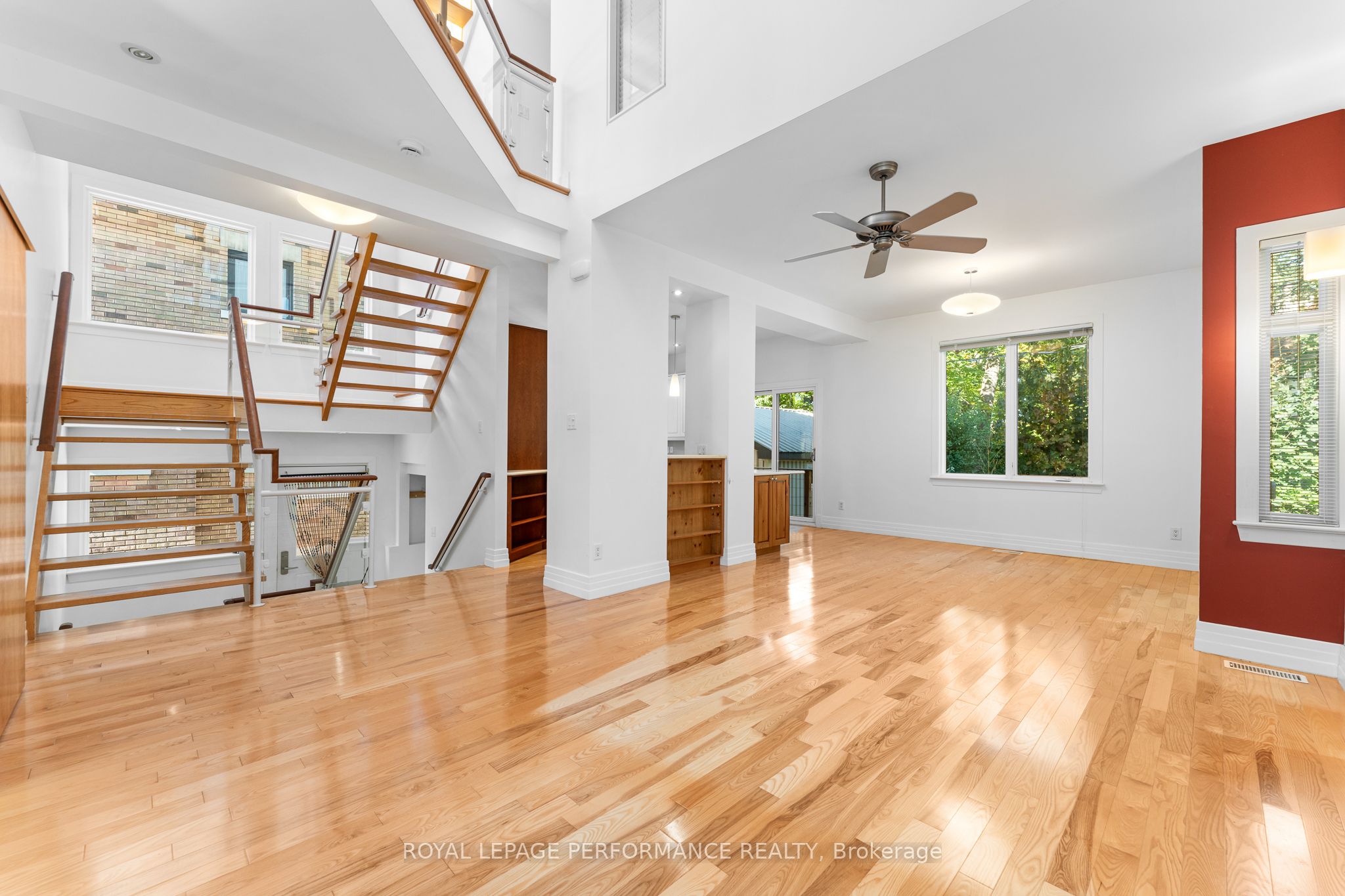 Additional image 5 of 45 Old Sunset Boulevard, Ottawa, ON, K1S 3G8