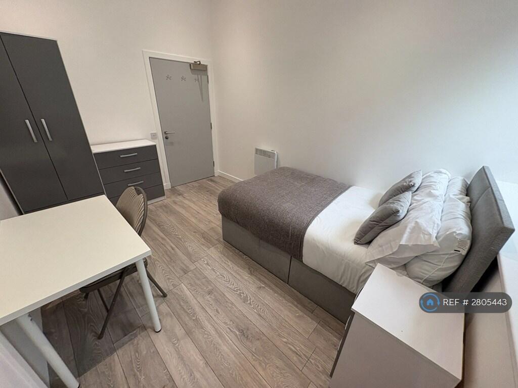 Additional image 37 of Loch Street, Aberdeen, AB25