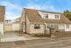 Additional image 14 of Gorwydd Road, Swansea SA4