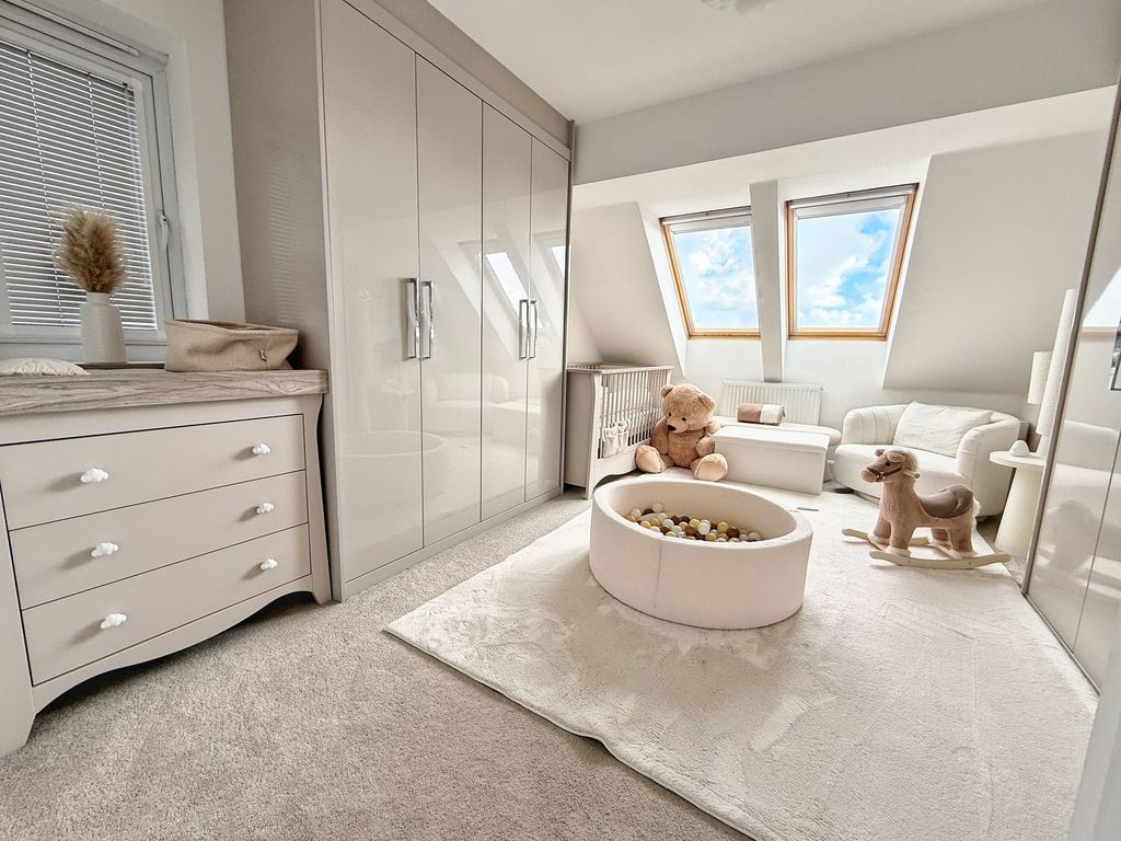 Additional image 18 of 5 bed detached house for saleChannel View, Ogmore-By-Sea CF32