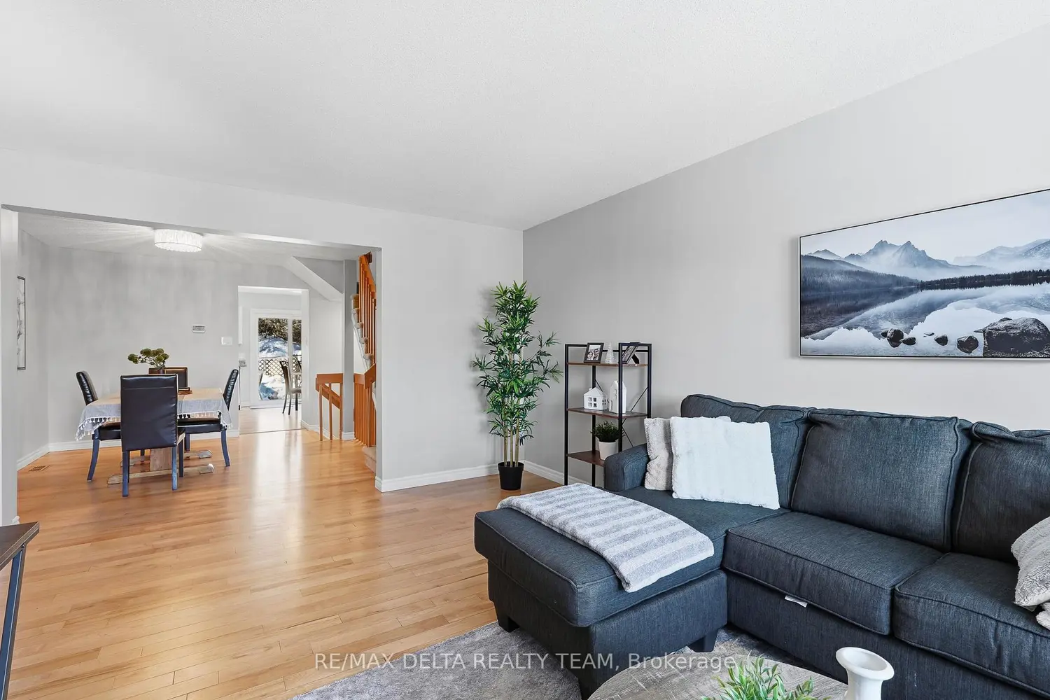 Additional image 7 of 198 Provender Avenue