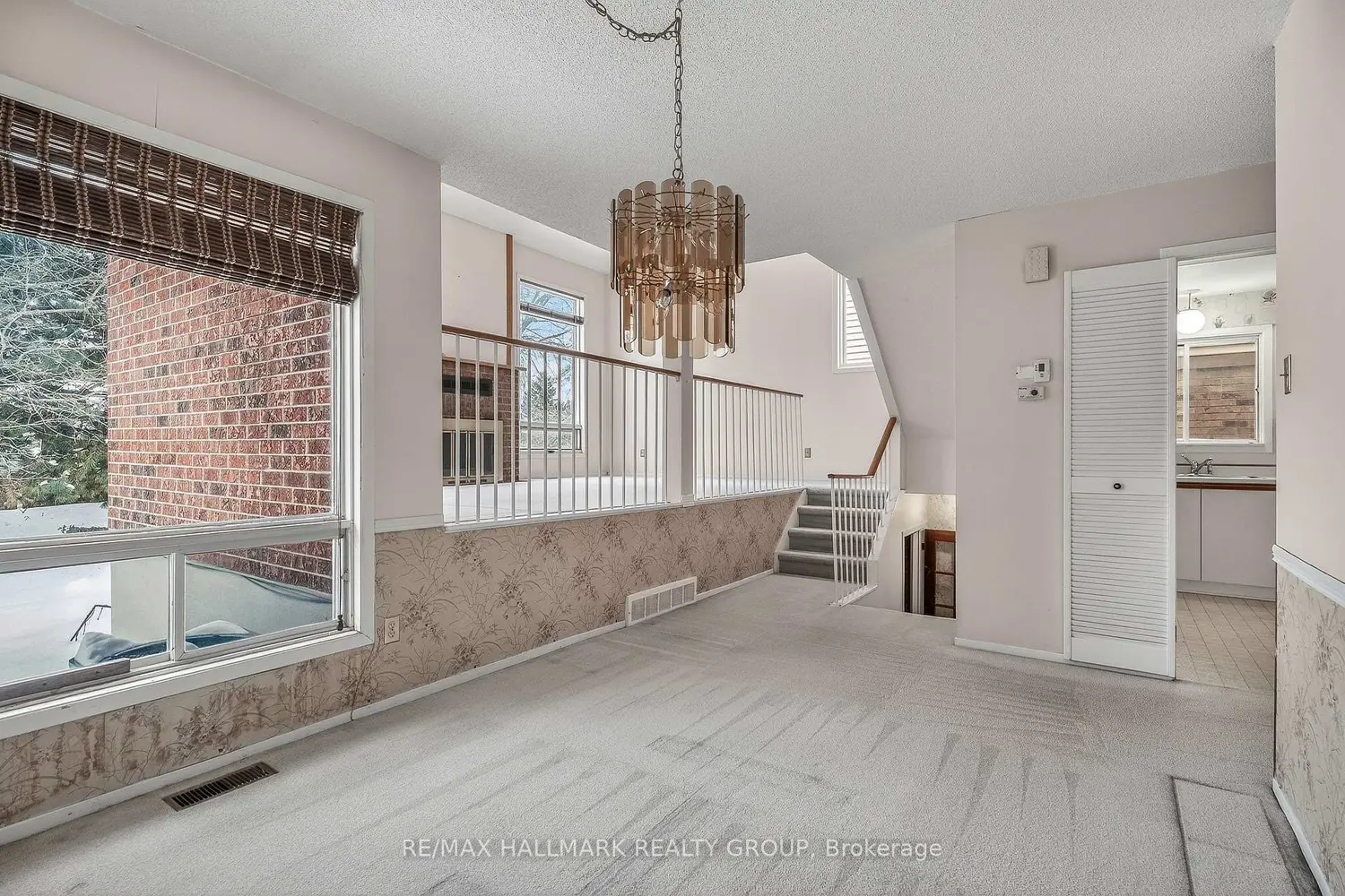 Additional image 10 of 14 Haywood Crescent