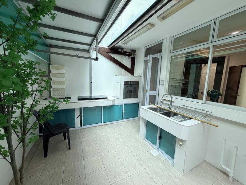 Additional image 4 of Burghley Drive