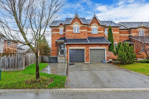 Additional image 7 of UPPER-7 Gadwall Avenue, Barrie, ON, L4N 8X6