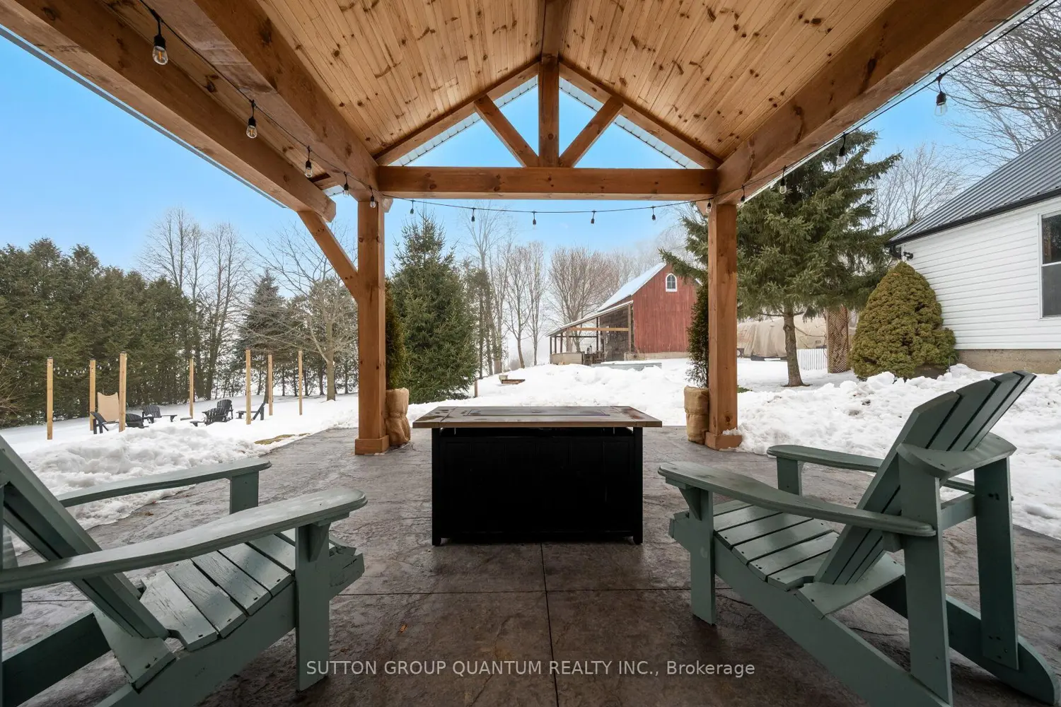 Additional image 14 of 612 Main Street