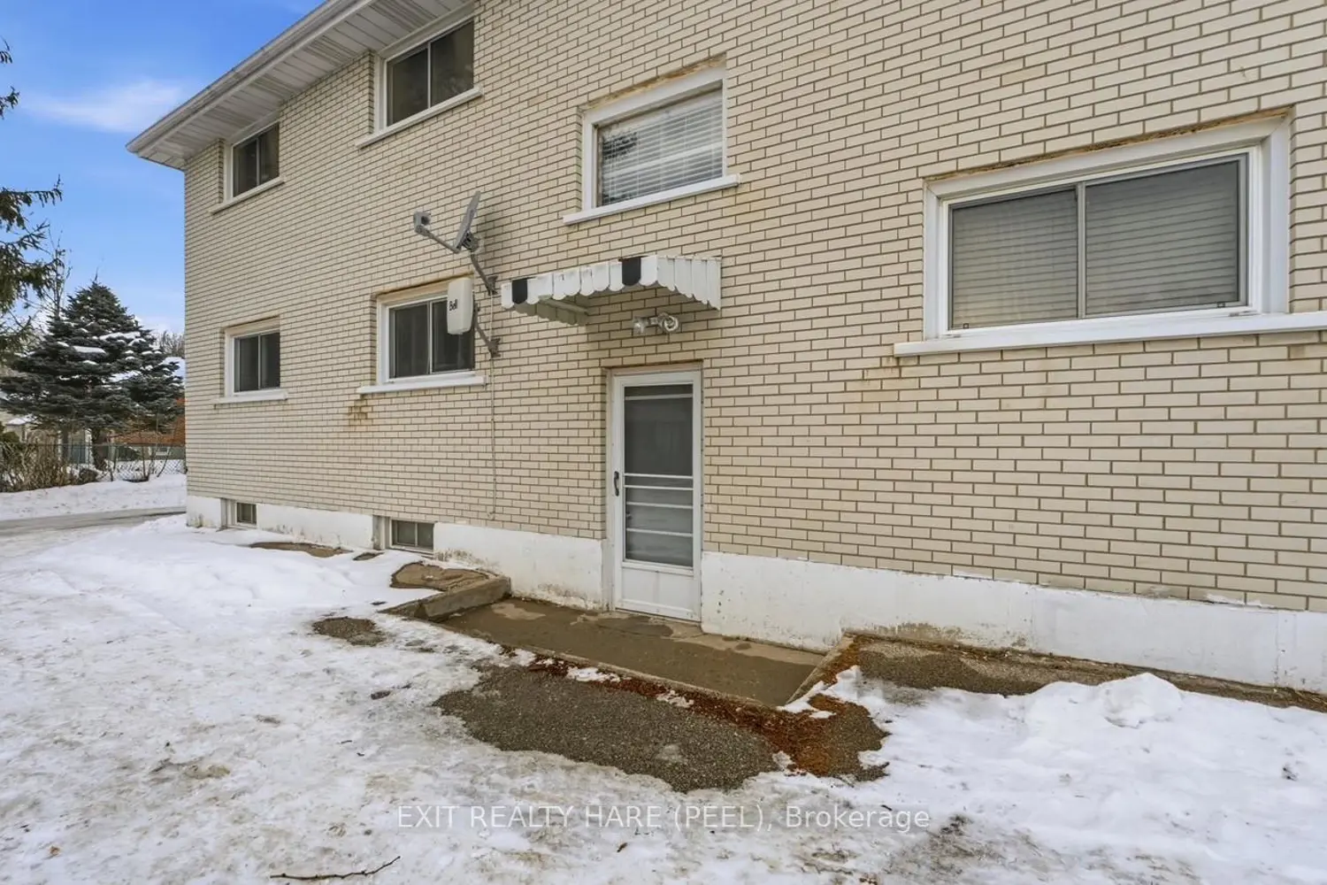 Additional image 14 of 128 Ninth Avenue