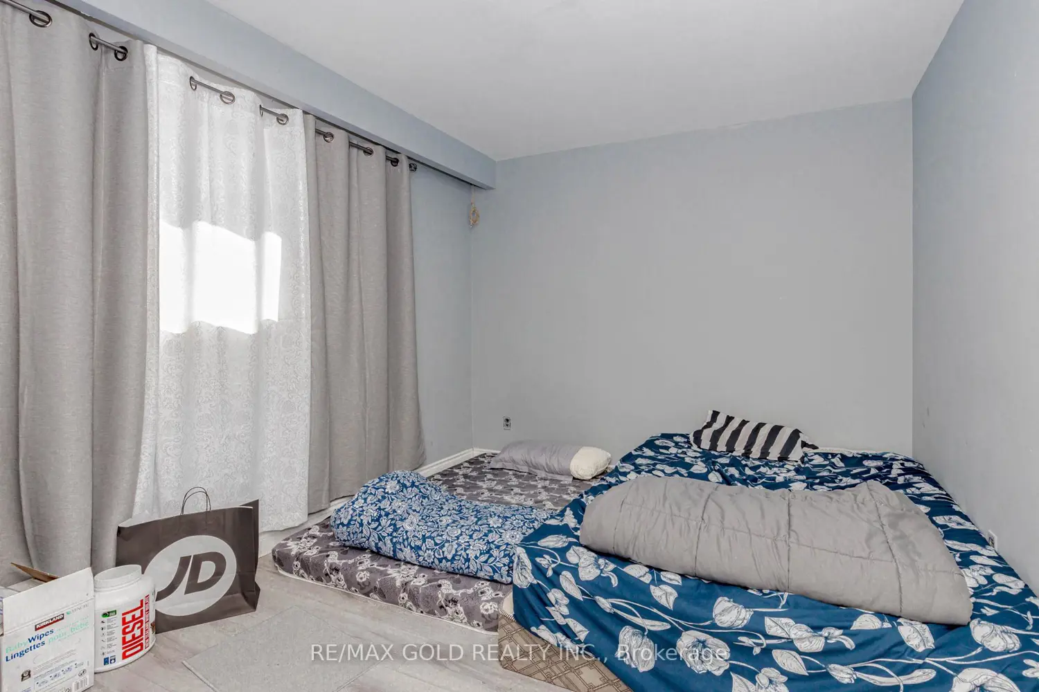 Additional image 9 of 12182 Torbram Road