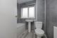 Additional image 4 of Etive Place, Glenrothes, KY6