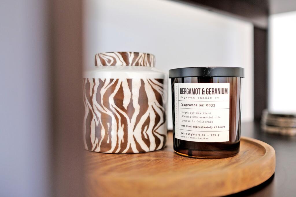 Additional image 8 of Kinion Heights