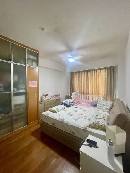 175 Tanjong Rhu Road photo 3