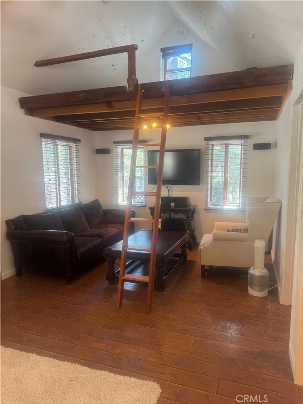 Additional image 10 of 2410 Secret Dr, Running Springs, CA 92382