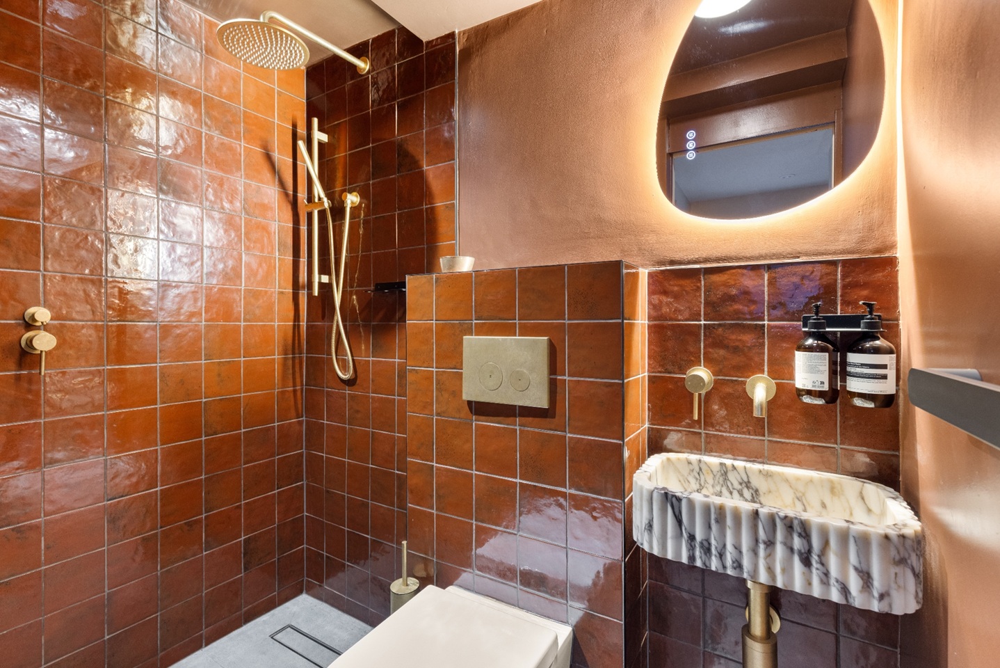 Additional image 14 of 4 Bed Maisonette, St Stephen's Gardens, W2, N1 7GU