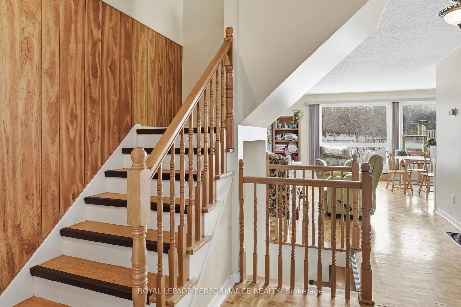 Additional image 3 of 249 Romulus Private 94