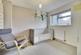 Additional image 17 of Breakmead, Welwyn Garden City