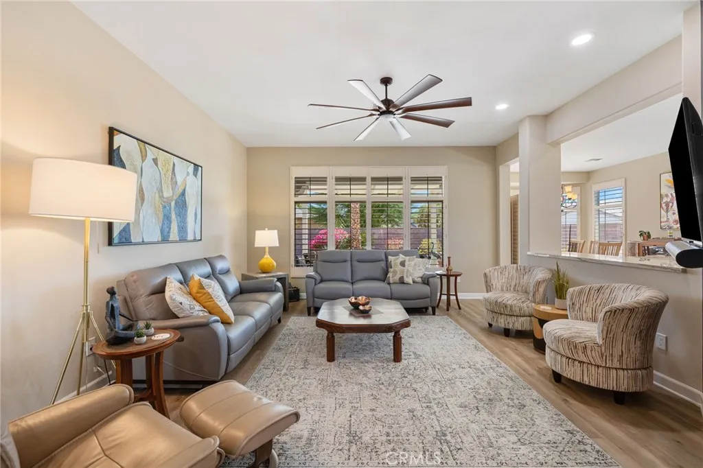 Additional image 18 of 35241 Rosemont Drive, Palm Desert, CA 92211