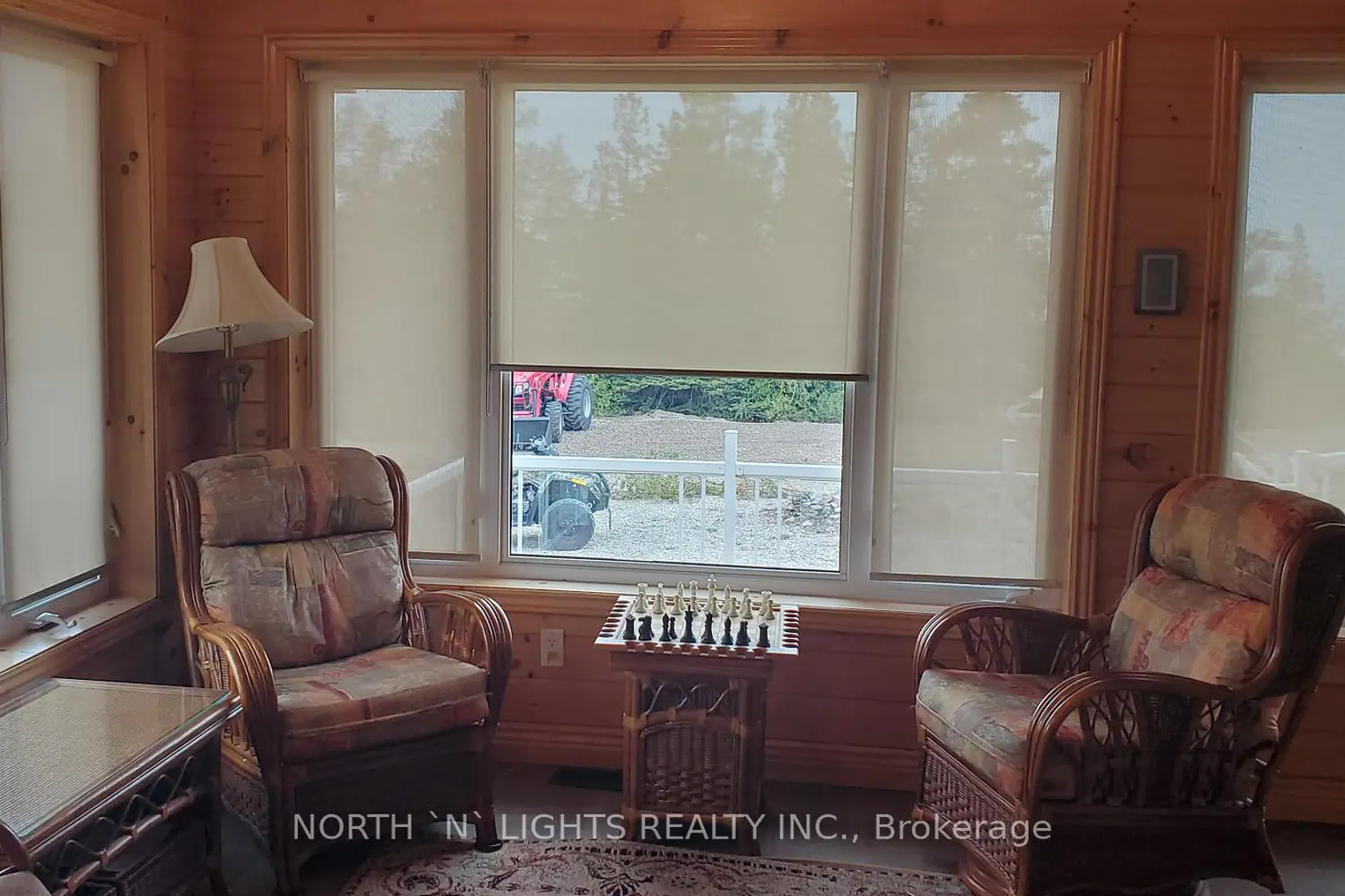 Additional image 11 of 62 Cape Hurd Road, Northern Bruce Peninsula