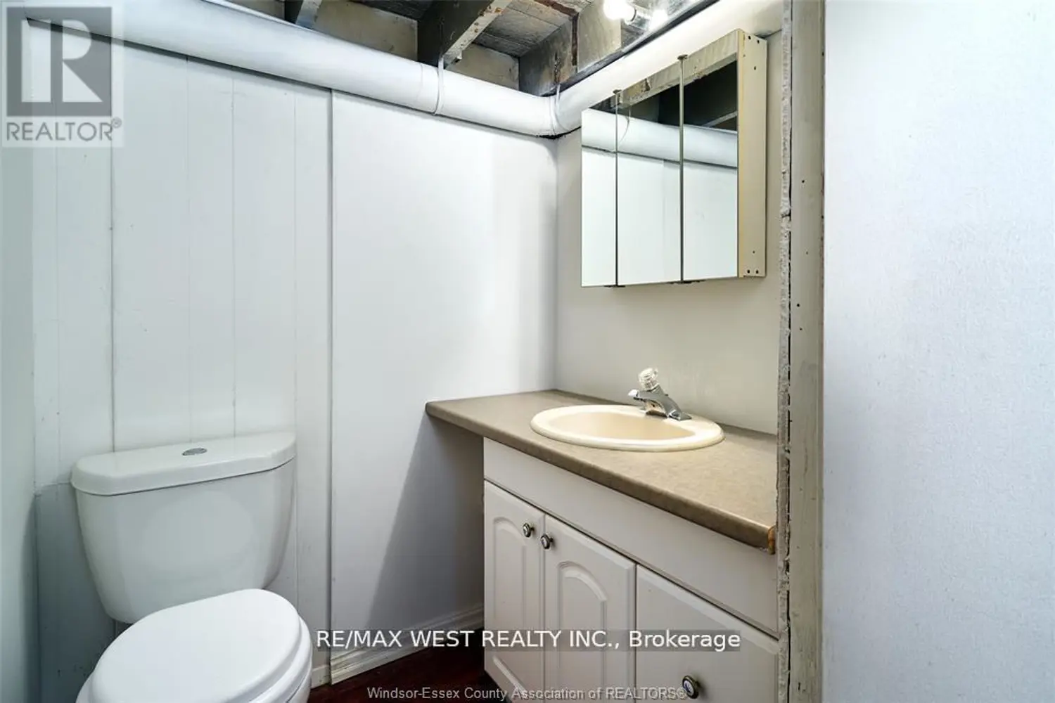 Additional image 15 of 1344 Henry Ford Centre Drive