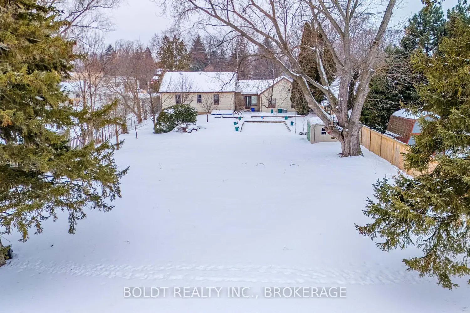 Additional image 5 of 542 Niagara Street