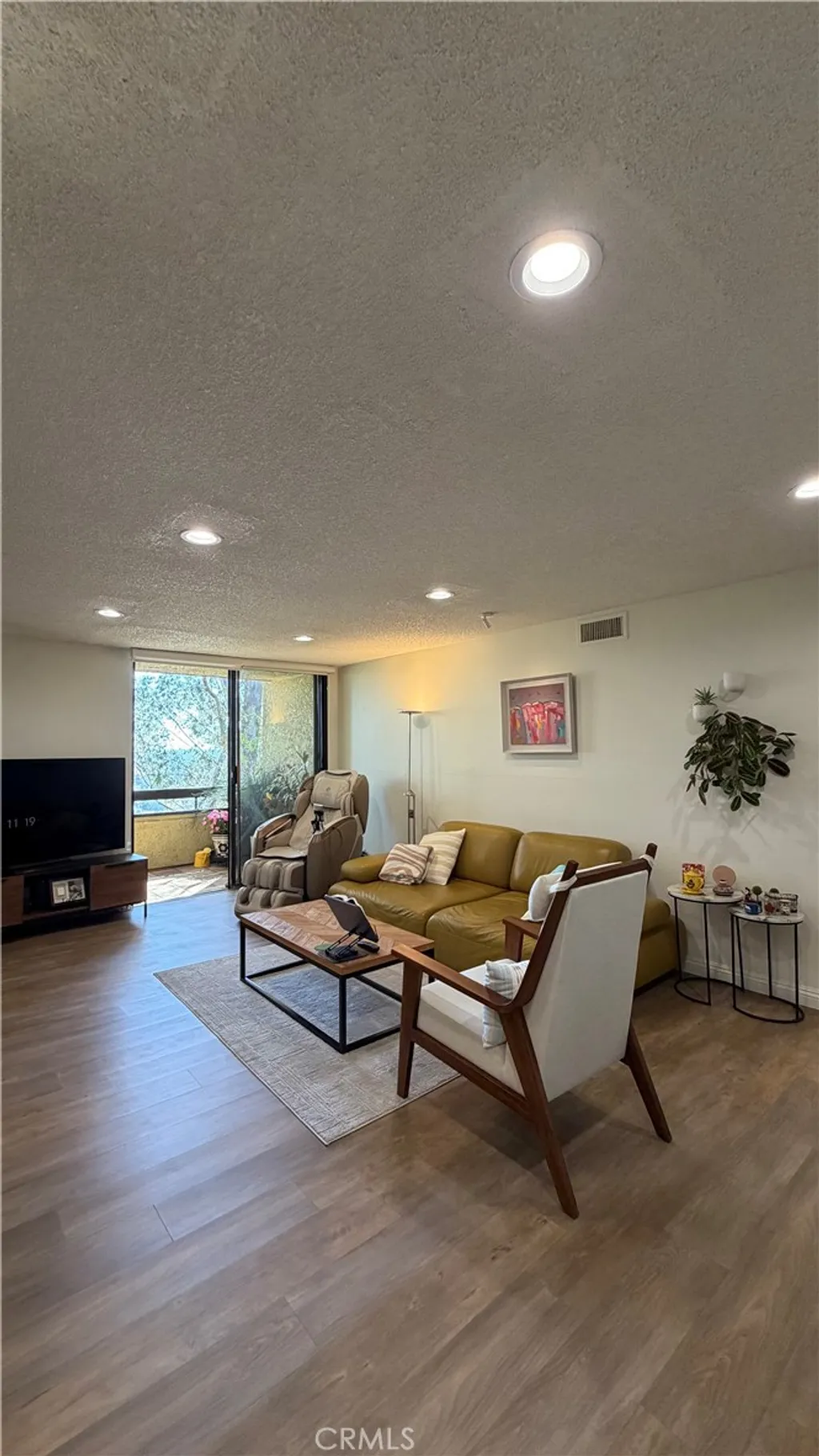 Additional image 5 of 4080 Via Marisol, Los Angeles, CA 90042