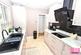 Additional image 6 of Birkett Drive, Ulverston, Cumbria