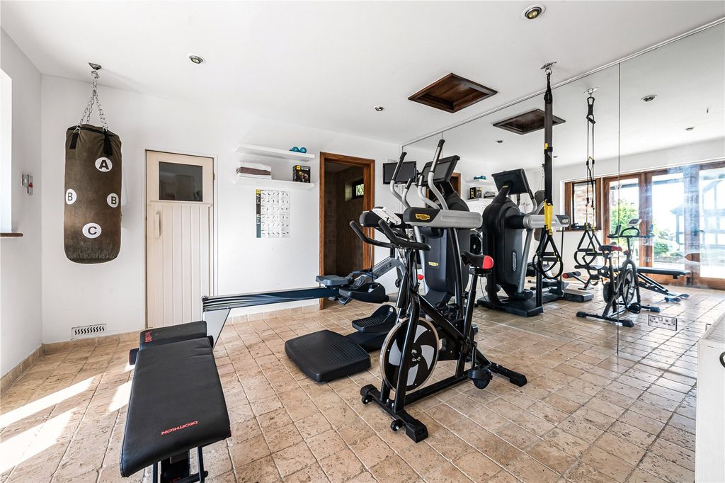 Additional image 38 of 5 bed detached house for saleRoedean Way, Brighton, East Sussex BN2