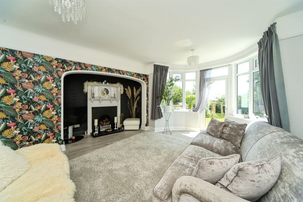 Additional image 4 of 5 bed detached house for saleGlassenbury Drive, Bexhill-On-Sea TN40