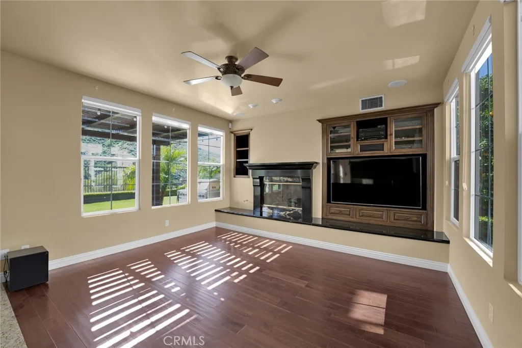 Additional image 18 of 3194 Sunset Hills Blvd, Thousand Oaks, CA 91362