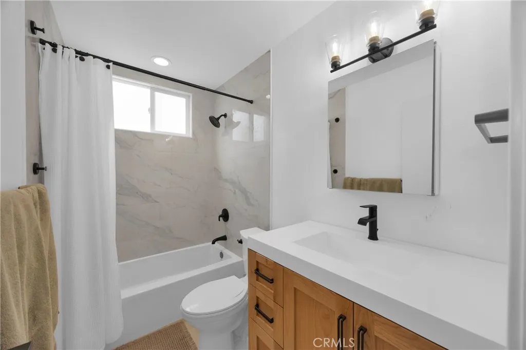 Additional image 20 of 17161 Golden View Ln, Huntington Beach, CA 92647