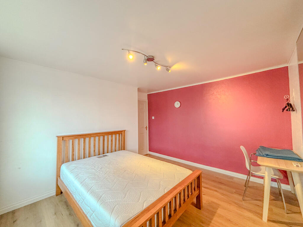 Additional image 19 of Lawsondale Terrace, Westhill, AB32 6SE