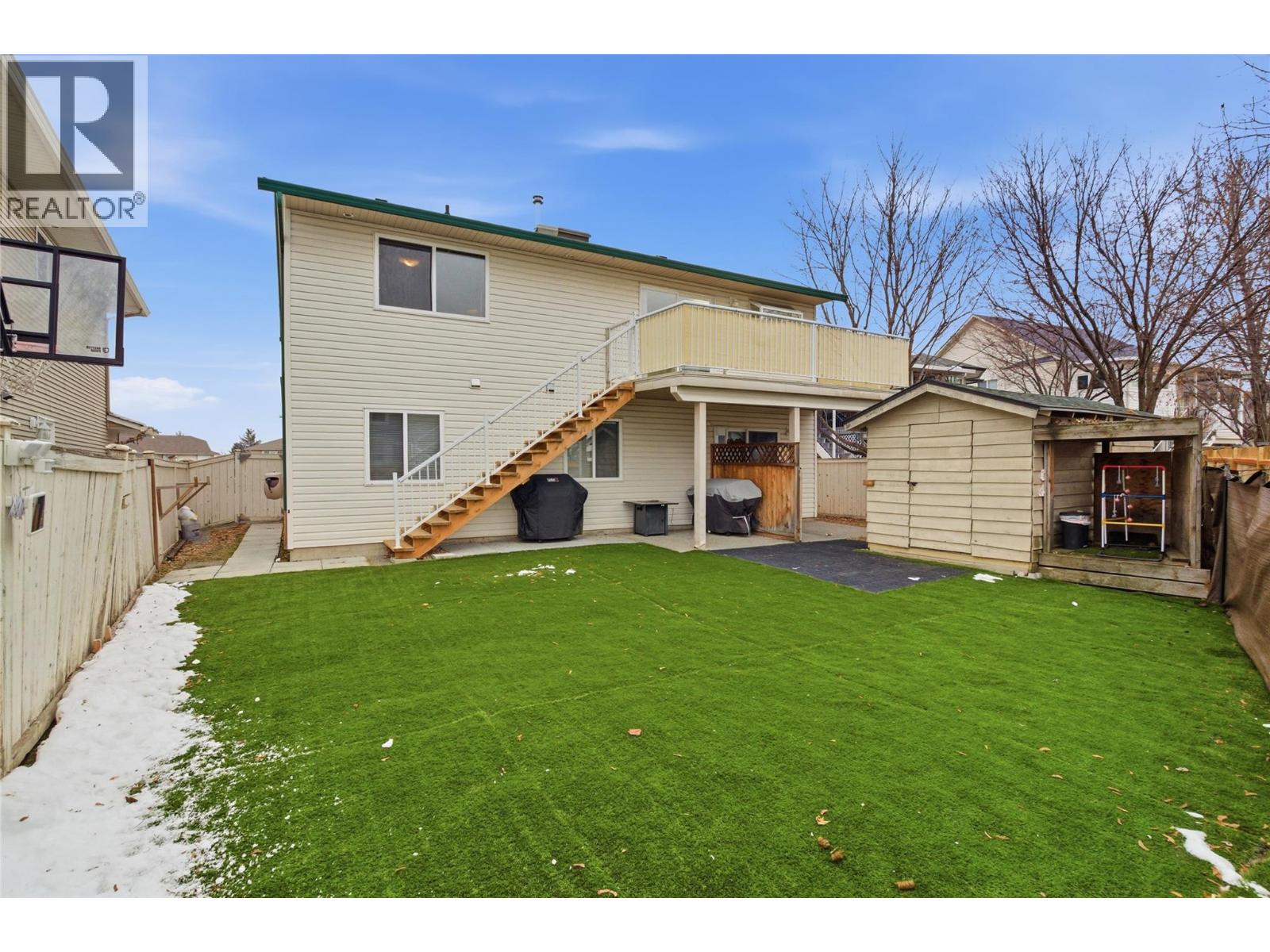 Additional image 2 of 1938 Manning Court, Kamloops, BC, V2E2R8