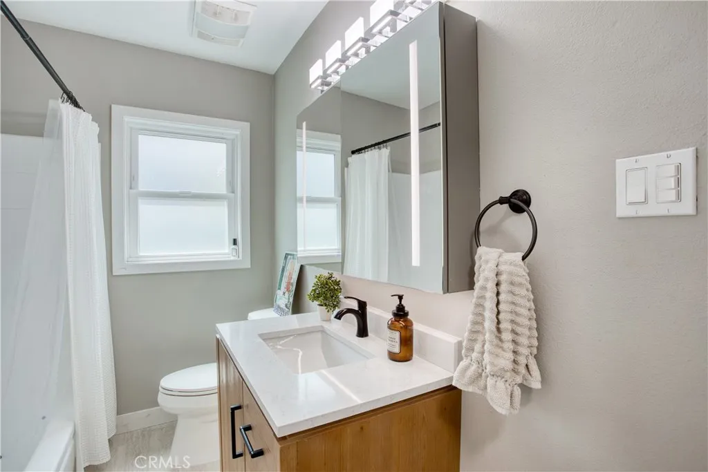 Additional image 23 of 3108 Ladoga Ave, Long Beach, CA 90808