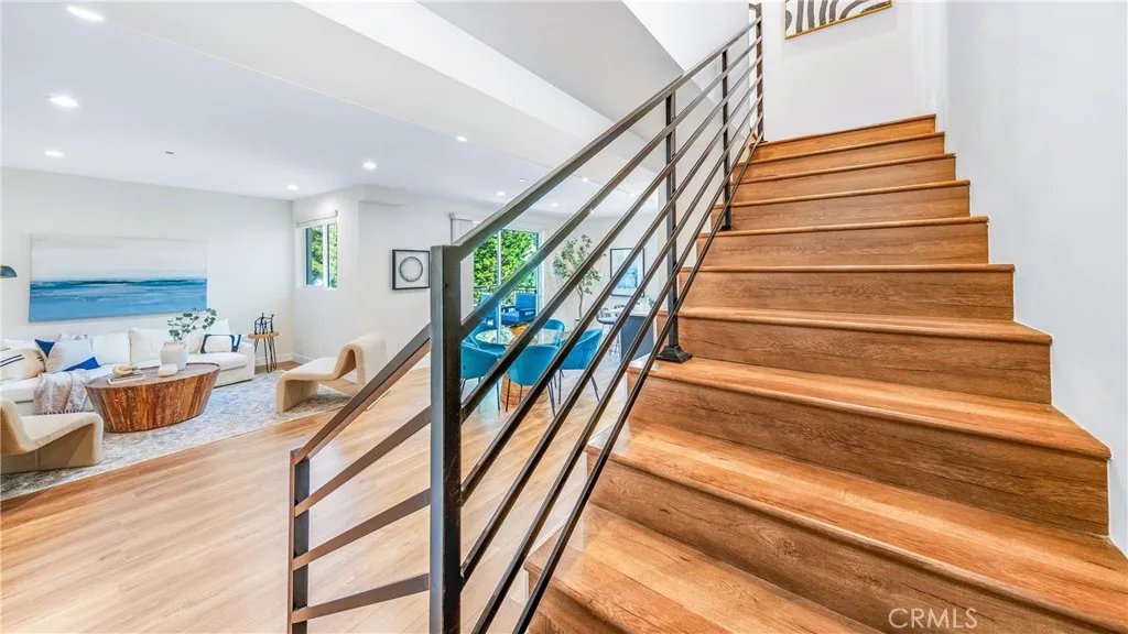 Additional image 22 of 17154 Chatsworth Street Unit 2, Granada Hills, CA 91344