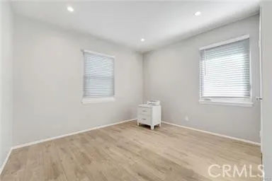 Additional image 41 of 7454 Gaviota, Van Nuys, CA 91406